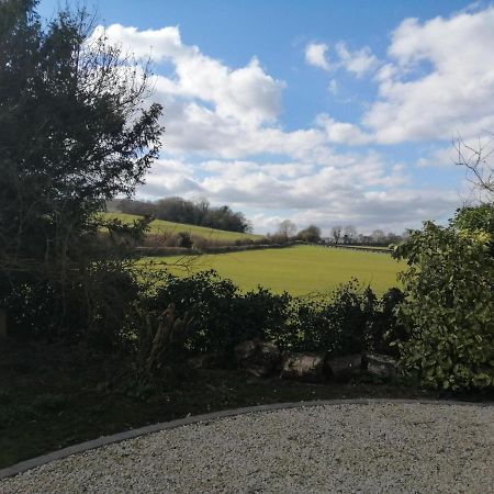 Wolstonbury Getaway Villa Hassocks Exterior photo